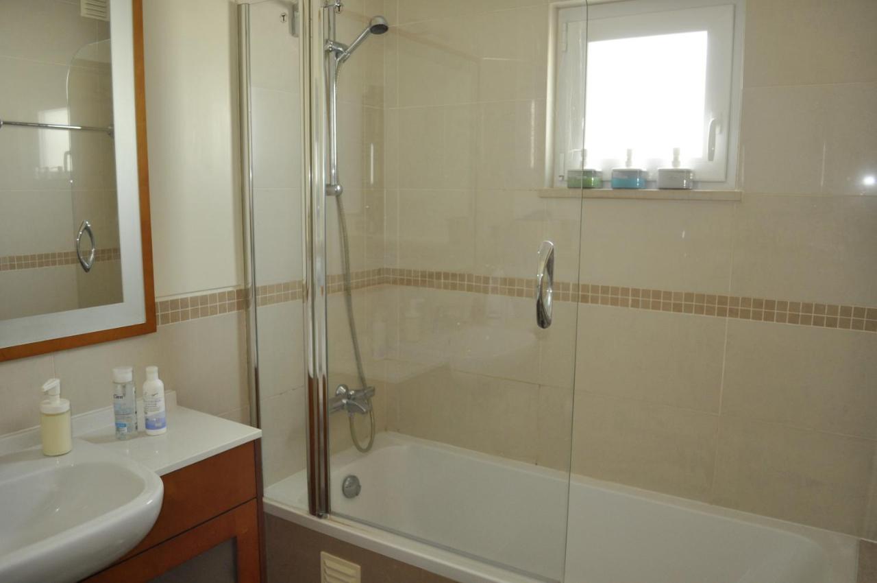 Penthouse Maria, O Pomar Cabanas, Sea View Cabanas De Tavira Εξωτερικό φωτογραφία