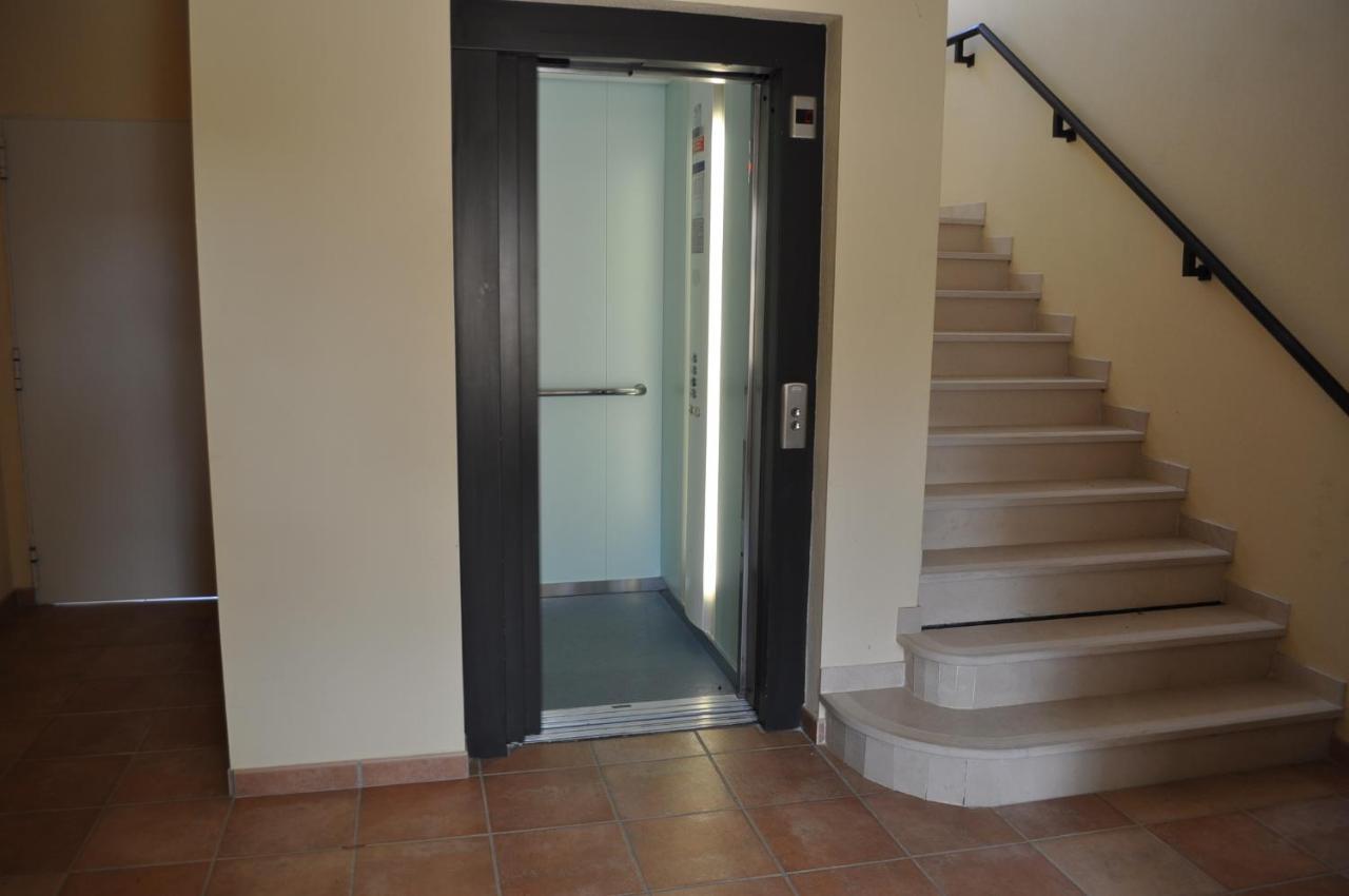 Penthouse Maria, O Pomar Cabanas, Sea View Cabanas De Tavira Εξωτερικό φωτογραφία